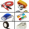 6 In 1 Car Emergency Kit Pack