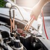 6 In 1 Car Emergency Kit Pack