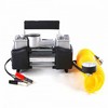 Car Air Compressor Heavy Duty