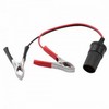 Car Air Compressor Heavy Duty