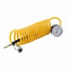 Car Air Compressor Heavy Duty