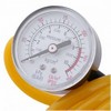 Car Air Compressor Heavy Duty