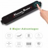Vacuum Sealer Machine Keep Food Fresh Up to 5x Longer