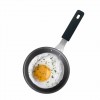 Non Stick Aluminum Mini Frying Pan