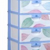 Classic Kids Cupboard 4 Drawers