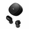 Baseus Ngwm0101 Encok Twin Wireless Earphone With Charging Dock