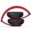 Beats Bluetooth Wireless Studio 3 Headphone With Pop Up Window