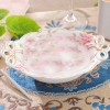 6 Piece Serving Bowls Set Durable Stylish Bowls for Any Occasion