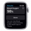 Nike Sport Band