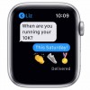 Nike Sport Band