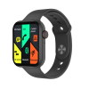 FK68 Smart Watch