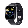 D20 Smart Bracelet 