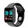 D20 Smart Bracelet 