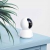 Mi 360 ° Home Security Camera 2K 3 Megapixels Ptz Pro Smart Ip Camera
