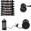 Led Electric Trap Electronic Mosquito Killer