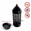 Led Electric Trap Electronic Mosquito Killer