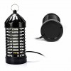 Led Electric Trap Electronic Mosquito Killer