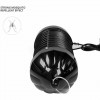 Led Electric Trap Electronic Mosquito Killer