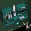 Wall Mounted Surface Mount Cover Makeup Box