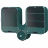 Wall Mounted Surface Mount Cover Makeup Box