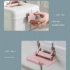 Large Capacity, Medicine Storage Box