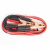 Sos Emergency Car Kit 