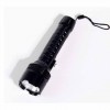 Sos Emergency Car Kit 