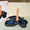 Serving Dish Set