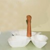 Serving Dish Set