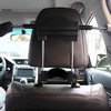 Car Seat Hanger