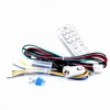 X5 Police Amplifier Siren 200w