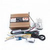 X5 Police Amplifier Siren 200w