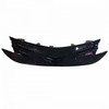 Trd Grill For Toyota Corolla 2017-2018