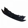 Trd Grill For Toyota Corolla 2017-2018