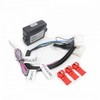 Toyota Corolla Mirror Folding Kit 2014-2021