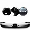 Honda Civic Upper Grill 2012