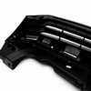 Honda Civic Upper Grill 2012