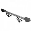 Double Deck Trunk Spoiler Wing