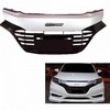 Honda Vezel Mugen Grille Model 2013-2021
