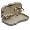 Car Back Seat Dinning Tray