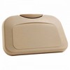Car Back Seat Dinning Tray