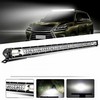 Ultra Slim LED Bar Light 540W