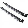 Kia Sportage KX5 Side Step Bar Pedals 2016-2018 