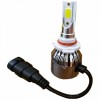 Kaier Super LED HID Bulb