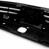 Honda Civic Upper Grill 2012
