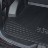 Honda Civic 5D Trunk Mat Style B 2011-2013