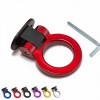 Dummy Towing Hook