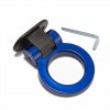 Dummy Towing Hook