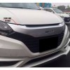 Honda Vezel Mugen Grille Model 2013-2021