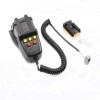 Car Siren Horn Speaker